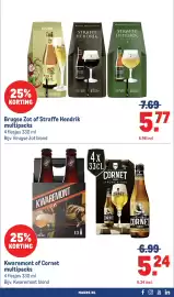 Makro folder Pagina 69