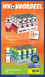 Makro folder Pagina 7