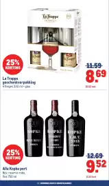 Makro folder Pagina 70