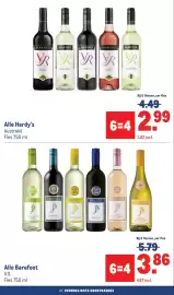 Makro folder Pagina 72