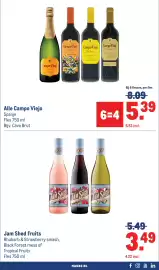 Makro folder Pagina 73