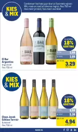 Makro folder Pagina 75