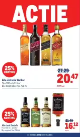 Makro folder Pagina 76