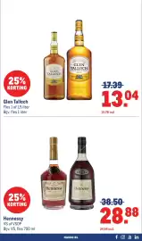 Makro folder Pagina 77