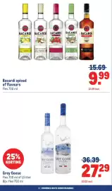 Makro folder Pagina 78