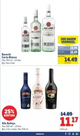 Makro folder Pagina 79