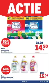 Makro folder Pagina 81