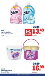 Makro folder Pagina 82