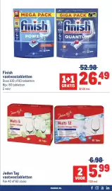 Makro folder Pagina 83