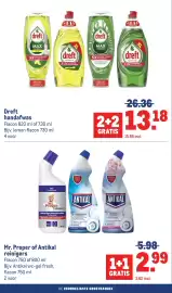 Makro folder Pagina 84