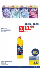 Makro folder Pagina 85