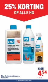 Makro folder Pagina 86