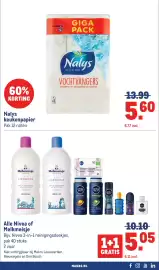 Makro folder Pagina 87