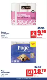 Makro folder Pagina 88