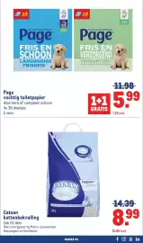 Makro folder Pagina 89