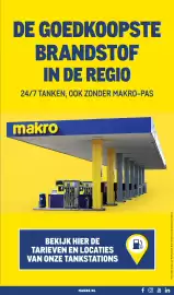 Makro folder Pagina 91
