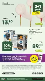 Pets Place folder Pagina 20