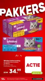 Pets Place folder Pagina 7