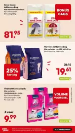 Pets Place folder Pagina 8