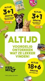 Pets Place folder Pagina 9