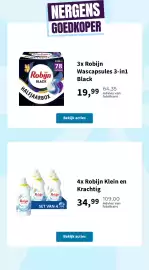 Plein.nl folder Pagina 16