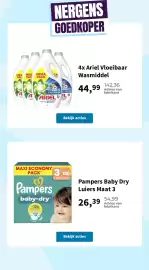 Plein.nl folder Pagina 25