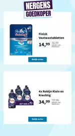 Plein.nl folder Pagina 30