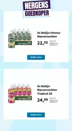 Plein.nl folder Pagina 32