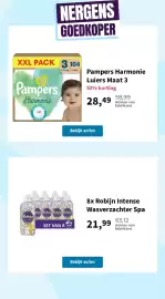 Plein.nl folder Pagina 33