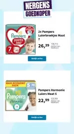 Plein.nl folder Pagina 44