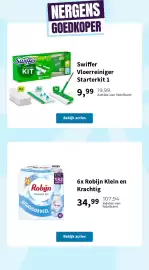 Plein.nl folder Pagina 48