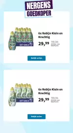 Plein.nl folder Pagina 5