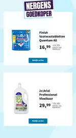Plein.nl folder Pagina 50