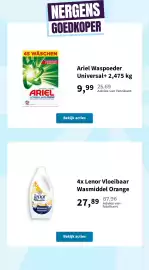 Plein.nl folder Pagina 52