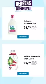 Plein.nl folder Pagina 54