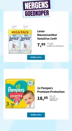 Plein.nl folder Pagina 60