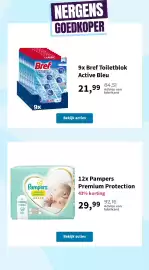 Plein.nl folder Pagina 61