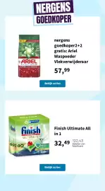 Plein.nl folder Pagina 62