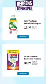 Plein.nl folder Pagina 65