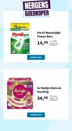 Plein.nl folder Pagina 66