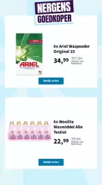 Plein.nl folder Pagina 67