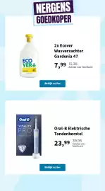 Plein.nl folder Pagina 68