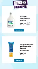 Plein.nl folder Pagina 69
