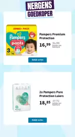 Plein.nl folder Pagina 71