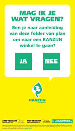 Ranzijn folder Pagina 10