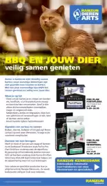 Ranzijn folder Pagina 7
