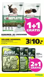Ranzijn folder Pagina 8