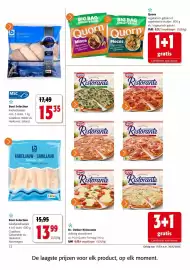 Colruyt folder Pagina 12
