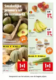 Colruyt folder Pagina 2