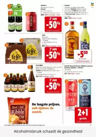 Colruyt folder Pagina 21